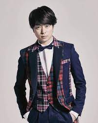 arashi 嵐 おしゃれまとめの人気アイデア pinterest noonaj 嵐 衣装 嵐 嵐 ベスト