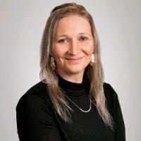 Samantha C. Email & Phone Number