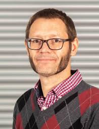 Dr. Gich Batlle, Frederic