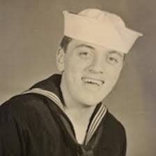 Robert Greenlaw Obituary & Funeral