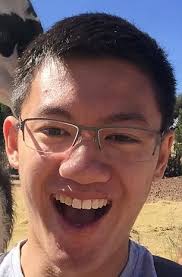 Oxford college bans Christian union from fresher's fair