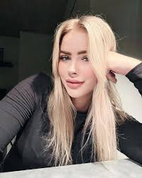 Soy un evangelista ¿Aceptas mi amistad? La paz de Dios