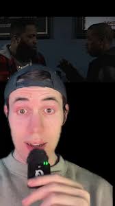 The Creed Edit Reposts