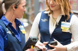 Even though walmart does not offer a discount to senior citizens, there are ways that you can save money when shopping there. How A Walmart App Speeds Inventory Control Rtinsights