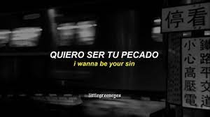 I wanna be your slave i wanna be your master i wanna make your heartbeat run like rollercoasters. Maneskin I Wanna Be Your Slave Lyrics Sub Espanol Youtube