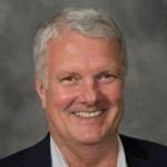 A tsunami of growing social need is headed our way