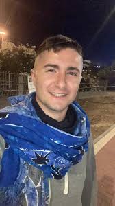 Hilton man killed fighting in Israeli military