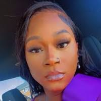 Cody Lovelace's Instagram, Twitter & Facebook