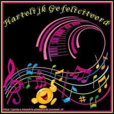 Felicitaties Vrouw Pagina 1 Digitaal Te Versturen Wenskaarten