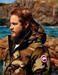 Дублинские дебоширы / here are the young men (2020). Travis Fimmel Vikings Actor Discussion Thread Page 37 Lipstick Alley