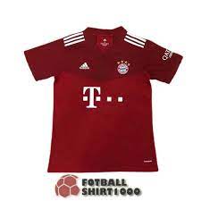 Best prices best products best shops best reviews price alerts price trends on idealo.co.uk Cheap Bayern Munich Shirts Kit Thailand Footballshirt1000