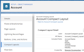 How To Customize Fields On Your Lead Has Been Converted Pop Up In Salesforce Custom Salesforce Pop