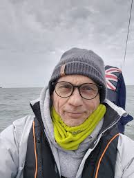 Hey all, I'm searching for various stays in the Falmouth