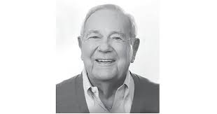 Armor HARRIS Obituary (2017)