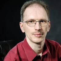 Steve Gilham Email & Phone Number