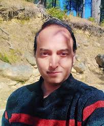 Photo by Tabrez Khan (@tabrez.khan.773) · January 3, 2026