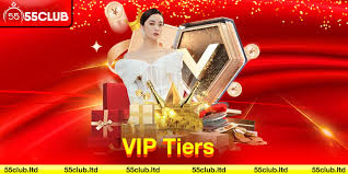 The Evolution of Online Gaming with 55 Club