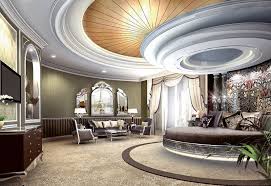 Marsa Malaz Kempinski The Pearl Doha Qatar Luxurious Bedrooms Hotel Interiors Luxury House Interior Design