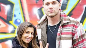 Chris darf nicht mit in den. Baby Mit Eva Chris Broy Verrat Genaueren Geburtstermin Promiflash De