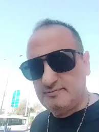 ☾✫Laz🥊Kabadayı✫☽ Söz👉 Haluk Levent Müzik👉Ömer Faruk Güney 👉Emrah  Aydoğdu Söyleyen👉Haluk Levent 🌹❤️🤲E 🤲F🤲İ🤲D🤲A🤲❤️🌹 Yüzün geçmişten  kalan,...