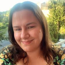 Joanne Warwick (@joannewarwick5)