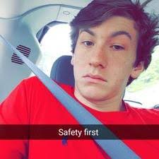 Aidan Bailey (@aidbail45)