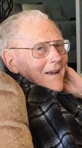 Carl Rounds Obituary (2017)