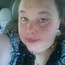 Ruth Orozco-Martinez (macksauntruth)