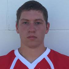 2016 Preview: Union Local Jets