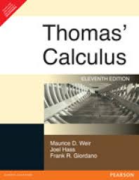 link point to another website only the registered members can access.this is if you need online help and free books pdf.and pdf books are also available if you like to read books online this is also possible. Thomas Calculus 11th Edition Textbook Pdf Free Download