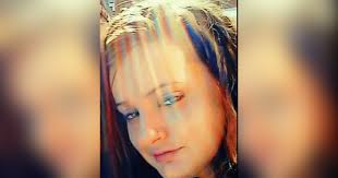 Obituary for Ashley Doyle