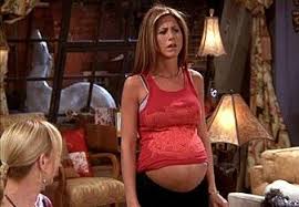 Jennifer aniston (rachel), courteney cox (monica), lisa kudrow (phoebe), matt leblanc (joey) the friends reunion special has completed filming. This Is How I Feel Right Now Lol Friends Fernsehen Rachel Freunden Rachel Green