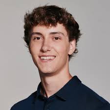 PEOPLE — Ware+Associates