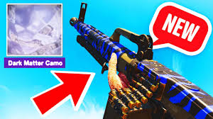 I bring you some swat rft gamplay using one of my new favorite rifle class setups. Dm Ultra Mg 82 Dlc Lmg In Only Many Games Cold War Not Zombies Video Analysis Report