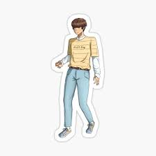 Where did the soft boy aesthetic come from? Soft Boy Aesthetic Gifts Merchandise Redbubble