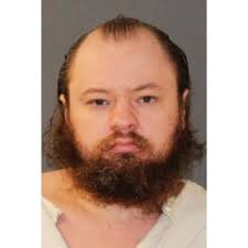 Definidas las semifinales en el Béisbol Doble A