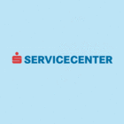 Around 45,400 employees are serving 16,2 million clients in more than 2,100 branches in 7 countries. S Servicecenter Ein Unternehmen Der Erste Bank Gruppe Und Sparkassen Karrierechancen Kontaktdaten Fotos Karriere At