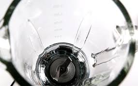 Black And Decker Performance Fusion Blade Blender Cook S Country Black Decker Blender Smoothie Blender Top Blenders Blender