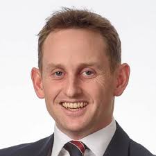 Stream episode Royal Cork Yacht Club Powerboats: Alex Barry