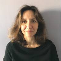 Elise Besse Email & Phone Number