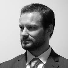 Past Presidents — AIA Middle East