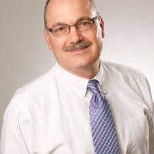 AUSTIN DOUGLAS J, MD