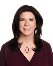 Lakewood, TX Real Estate Agents