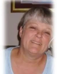 Obituary information for Marilyn Moss