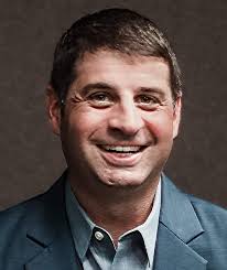 Claims Management Software