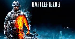 It is a direct sequel to 2005's battlefield 2, and the eleventh installment in the battlefield franchise. Battlefield 3 No Origin Crack Download Chip