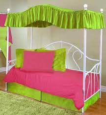 With free mosquito repellant bands or stickers. Beds With Fabric Covers Storiestrending Com Upholstered Bed Frame Bed Pillows Diy Bed Canopy Fabric