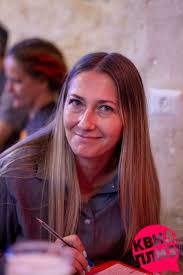 Вторник — а значит, настало время для фотографий. Вы только взгляните на  наших чудесных игроков! Не забываем регестрироваться на игры по ссылочке  👇🏻 https://beer.quiz-please.com/schedule