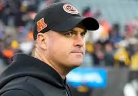 BREAKING: The Bengals head coach has urged the NFL to investigate the  Chiefs for allegedly throwing their Week 18 game against the Broncos. He  claims the Chiefs deliberately lost to manipulate the