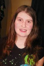 Samantha Nicole Petrusch Obituary May 23, 2017